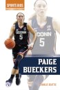 Paige Bueckers