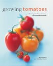 Growing Tomatoes