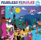 Fearless Females