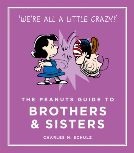 Sally'S Guide To Life