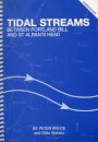 Tidal Streams Between Portland Bill and St Alban's Head