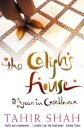The Caliph's House