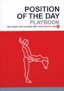 Position of the Day