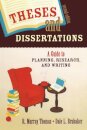 Theses and Dissertations