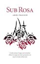 Sub Rosa