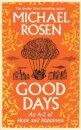 Good Days