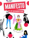 Manifesto: An Art Movements Card Game