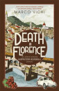 Death In Florence