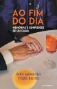 Ao Fim do Dia