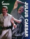 Julius Caesar Third edition