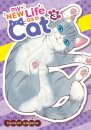 My New Life as a Cat Vol. 3