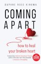 Coming Apart