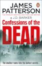 Confessions Of The Dead