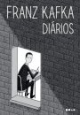 Diários 1909-1923