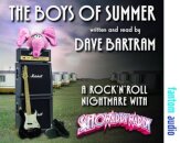 The Boys of Summer