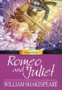 Romeo and Juliet