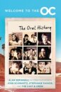 Welcome to the O.C.