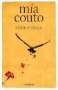 Vinte e Zinco