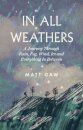 In All Weathers