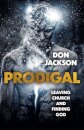 Prodigal