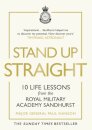 Stand Up Straight