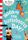 Hooray For Diffendoofer Day!
