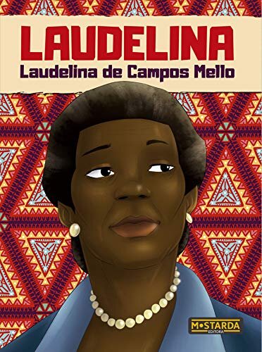 Laudelina de Campos Mello