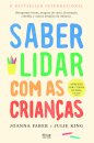 Saber Lidar com as Crianças