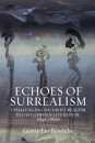 Echoes of Surrealism