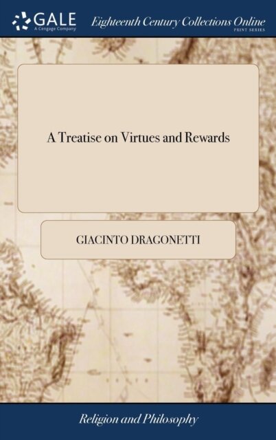 A Treatise on Virtues and Rewards