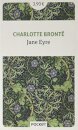 JANE EYRE FRENCH TRANSLATION
