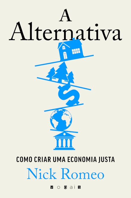 A Alternativa