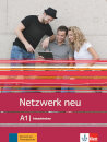 Netzwerk Neu A1 Intensivtrainer