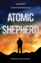 Atomic Shepherd