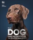 The Dog Encyclopedia