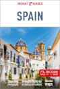 Insight Guides Spain: Travel Guide with eBook
