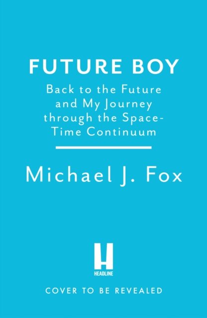 Future Boy