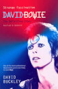 Strange Fascination: David Bowie The Definitive St
