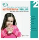 Pequena Enciclop.De Nutrit...V.2