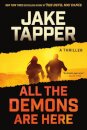 All the Demons Are Here