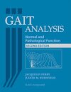 Gait Analysis