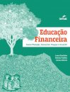 Educação Financeira