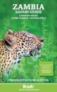 Zambia Safari Guide