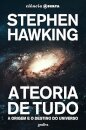 A Teoria De Tudo