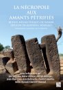La necropole aux amants petrifies. Ruines megalithiques de Wanar (Region de Kaffrine, Senegal)