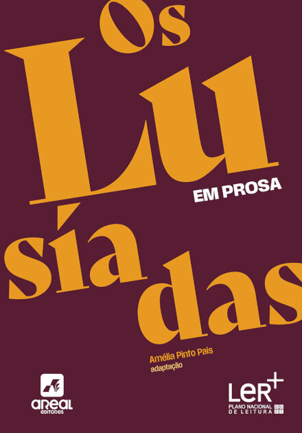 Os Lusíadas em Prosa