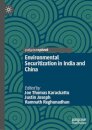Environmental Securitisation in India and China