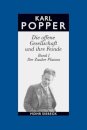 Gesammelte Werke in deutscher Sprache
