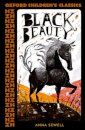 Black Beauty