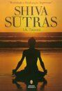 Shiva Sutras: Realidade E Realização Supremas
